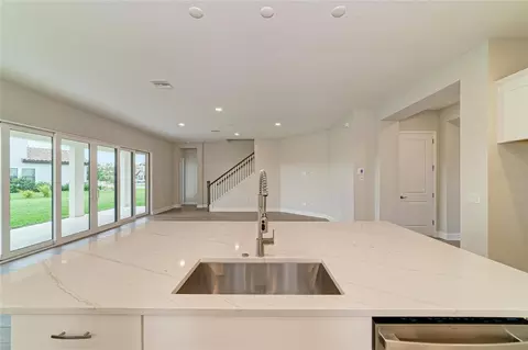 Other - 8215 Rushton Pl, Parrish, FL 34219 photo 3 of 10