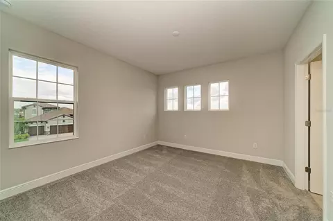 Bedroom - 8215 Rushton Pl, Parrish, FL 34219 photo 4 of 11