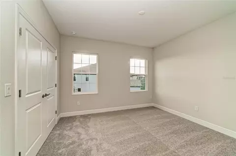 Bedroom - 8215 Rushton Pl, Parrish, FL 34219 photo 10 of 11