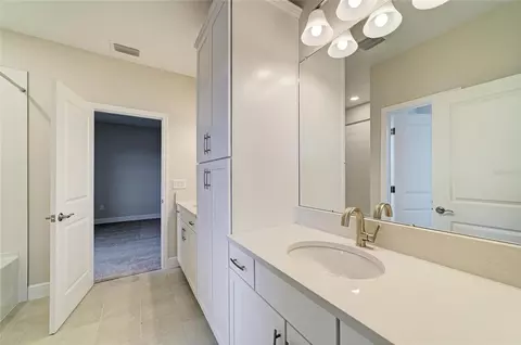 Bath - 8215 Rushton Pl, Parrish, FL 34219 photo 5 of 9