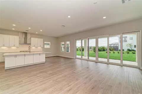 Living - 8215 Rushton Pl, Parrish, FL 34219 photo 2 of 4