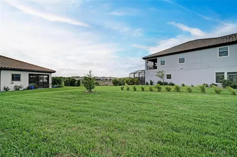 Exterior - 8215 Rushton Pl, Parrish, FL 34219 photo 4 of 4