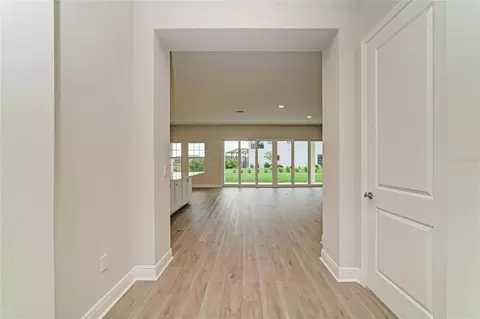 Entry Way - 8215 Rushton Pl, Parrish, FL 34219 photo 1 of 2