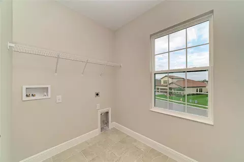 Other - 8215 Rushton Pl, Parrish, FL 34219 photo 10 of 10