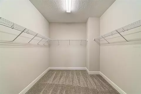 Other - 8215 Rushton Pl, Parrish, FL 34219 photo 1 of 10