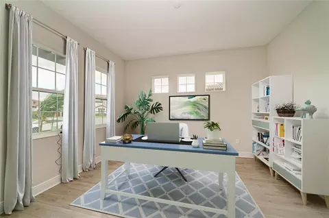 Other - 8215 Rushton Pl, Parrish, FL 34219 photo 7 of 10