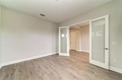 Other - 8215 Rushton Pl, Parrish, FL 34219 photo 8 of 10