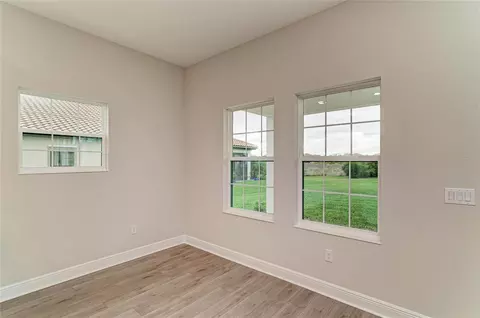 Other - 8215 Rushton Pl, Parrish, FL 34219 photo 9 of 10