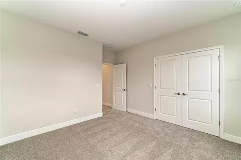 Bedroom - 8215 Rushton Pl, Parrish, FL 34219 photo 11 of 11