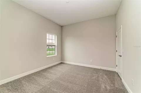 Bedroom - 8215 Rushton Pl, Parrish, FL 34219 photo 6 of 11