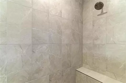 Bath - 8215 Rushton Pl, Parrish, FL 34219 photo 4 of 9