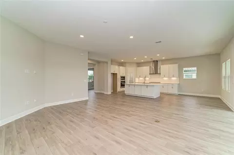 Living - 8215 Rushton Pl, Parrish, FL 34219 photo 4 of 4
