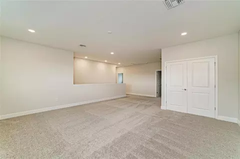 Other - 8215 Rushton Pl, Parrish, FL 34219 photo 6 of 10