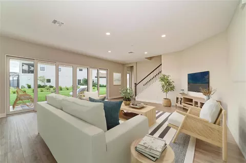 Living - 8215 Rushton Pl, Parrish, FL 34219 photo 1 of 4
