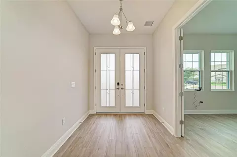 Other - 8215 Rushton Pl, Parrish, FL 34219 photo 2 of 10