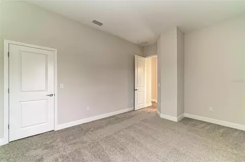 Bedroom - 8215 Rushton Pl, Parrish, FL 34219 photo 7 of 11