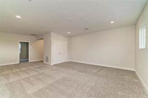 Other - 8215 Rushton Pl, Parrish, FL 34219 photo 5 of 10