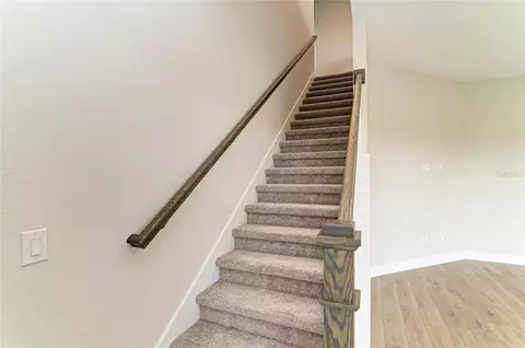 Entry Way - 8215 Rushton Pl, Parrish, FL 34219 photo 2 of 2