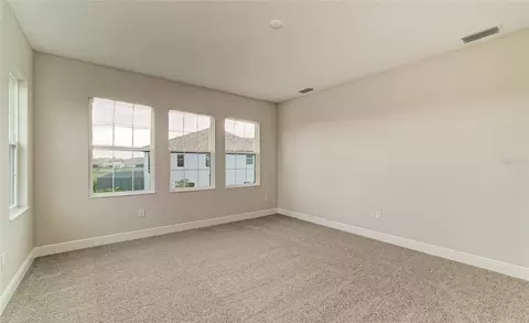 Bedroom - 8215 Rushton Pl, Parrish, FL 34219 photo 2 of 11