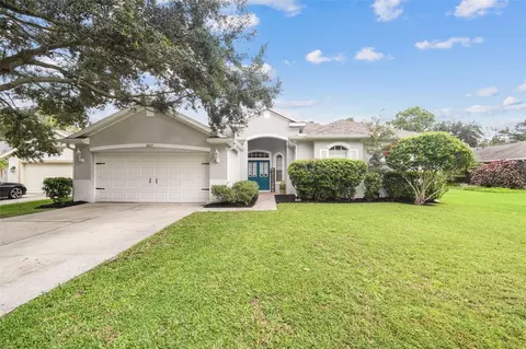 10022 Cannon Dr, Riverview, FL 33578