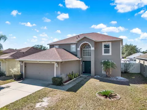 6213 Venezia Pl, Riverview, FL 33578