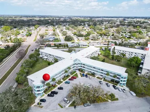 2370 Jamaican St #30, Clearwater, FL 33763