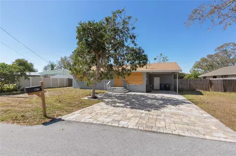 4486 Pike Ave, Sarasota, FL 34233