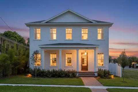 1309 17th Ave N, Saint Petersburg, FL 33704