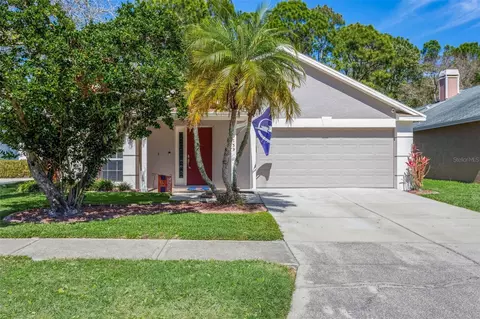 9739 Fredericksburg Rd, Tampa, FL 33635