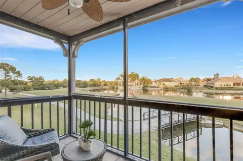 2400 Feather Sound Dr #924, Clearwater, FL 33762