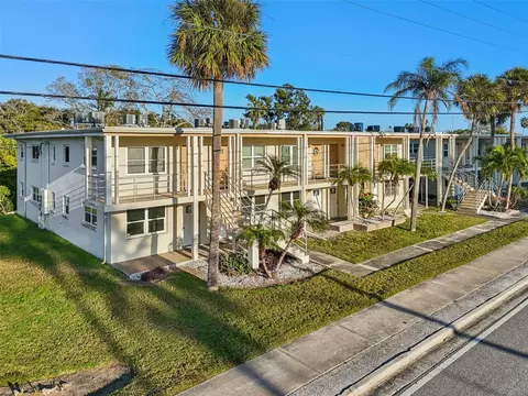 4565 Duhme Rd #101, Saint Petersburg, FL 33708