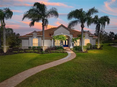33627 Americana Ave, Dade City, FL 33525