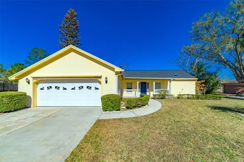 18509 Putters Pl, Tampa, FL 33647