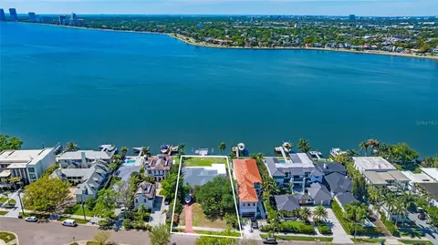 62 Adalia Ave, Tampa, FL 33606