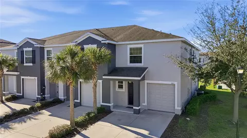 8819 Indigo Trail Loop, Riverview, FL 33578