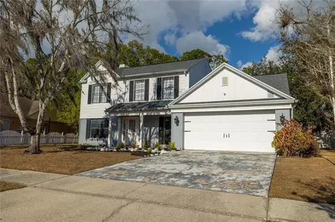 3728 Murray Dale Dr, Valrico, FL 33596