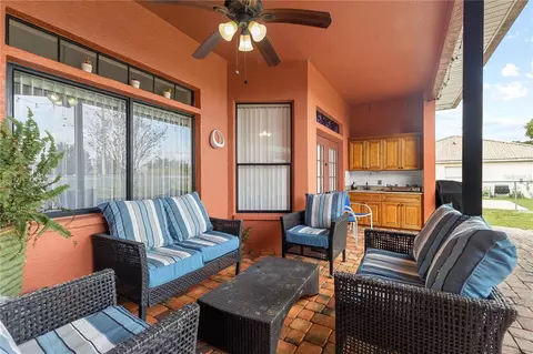 Other - 13481 Pullman Dr, Spring Hill, FL 34609 photo 4 of 6