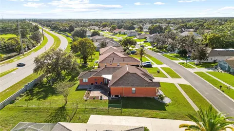 View/Area - 13481 Pullman Dr, Spring Hill, FL 34609 photo 4 of 6