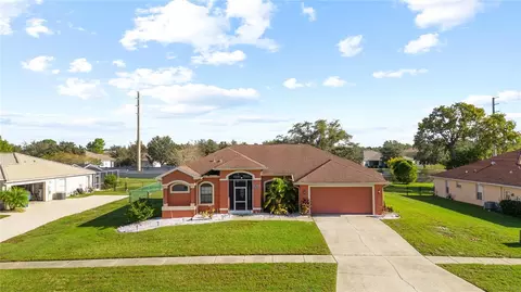 View/Area - 13481 Pullman Dr, Spring Hill, FL 34609 photo 3 of 6
