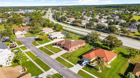 View/Area - 13481 Pullman Dr, Spring Hill, FL 34609 photo 6 of 6