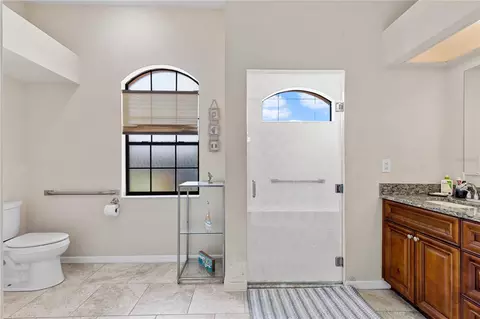 Bath - 13481 Pullman Dr, Spring Hill, FL 34609 photo 2 of 3