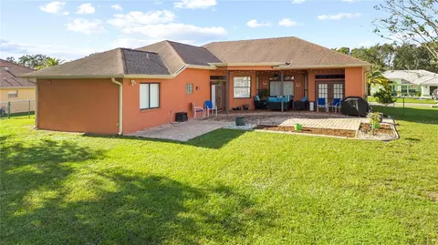 Other - 13481 Pullman Dr, Spring Hill, FL 34609 photo 5 of 6