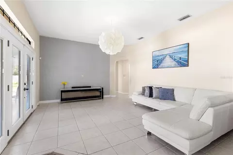 Living - 13481 Pullman Dr, Spring Hill, FL 34609 photo 4 of 4