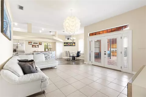 Other - 13481 Pullman Dr, Spring Hill, FL 34609 photo 1 of 6