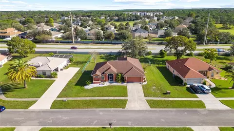 View/Area - 13481 Pullman Dr, Spring Hill, FL 34609 photo 1 of 6