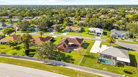 View/Area - 13481 Pullman Dr, Spring Hill, FL 34609 photo 5 of 6
