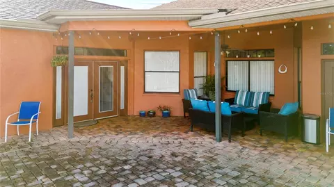 Other - 13481 Pullman Dr, Spring Hill, FL 34609 photo 6 of 6