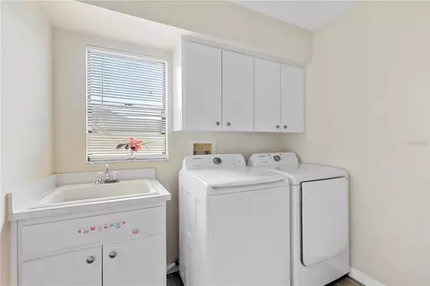Other - 13481 Pullman Dr, Spring Hill, FL 34609 photo 3 of 6