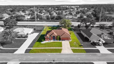 View/Area - 13481 Pullman Dr, Spring Hill, FL 34609 photo 2 of 6