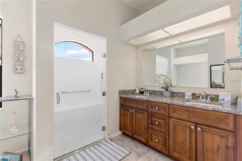 Bath - 13481 Pullman Dr, Spring Hill, FL 34609 photo 1 of 3
